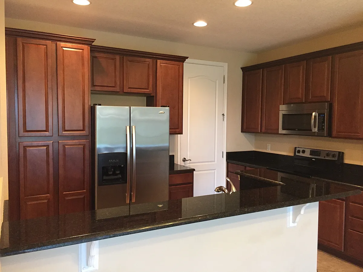 Building Photo - 8060 Prestbury Dr