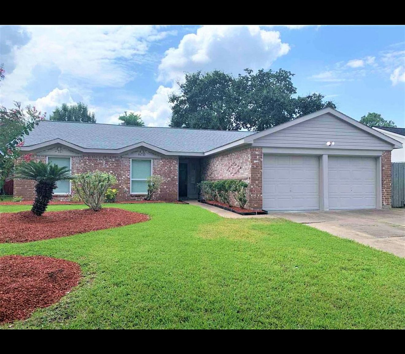 11227 Sharpview Dr, Houston, TX 77072 | Zillow