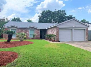 11227 Sharpview Dr, Houston, TX 77072