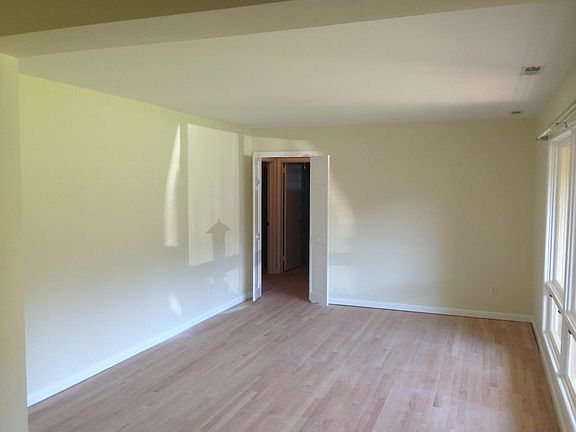 Front living room