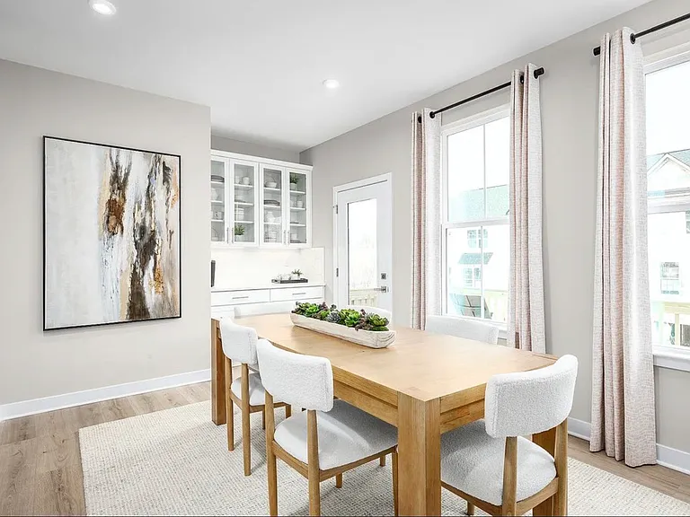2 Sand Hills Dr — Photo 6