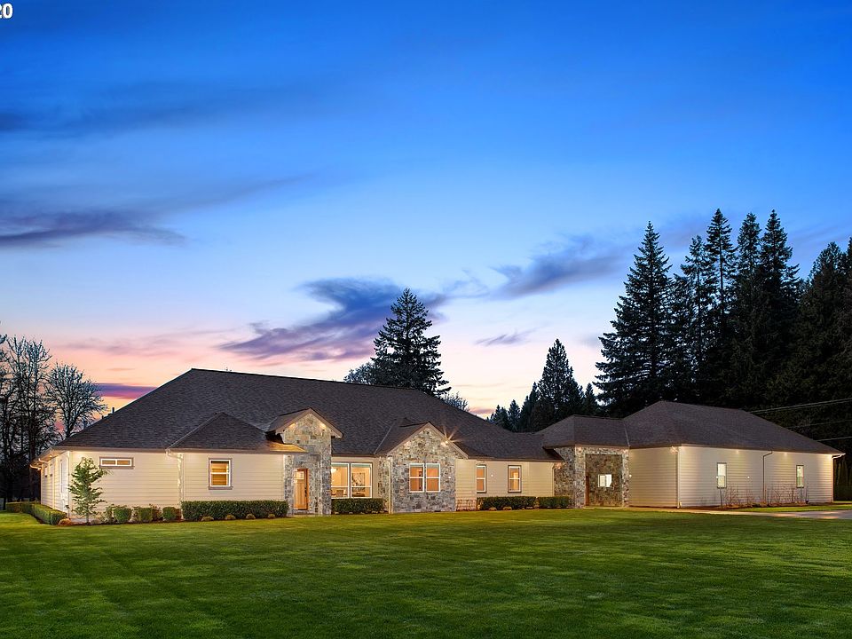 15111 NE 159th St, Brush Prairie, WA 98606 Zillow