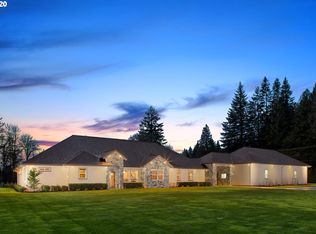 15111 NE 159th St, Brush Prairie, WA