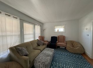82 Harriet St, Brighton, MA 02135