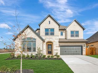 139 Silverbow Creek Way, Conroe, TX 77304