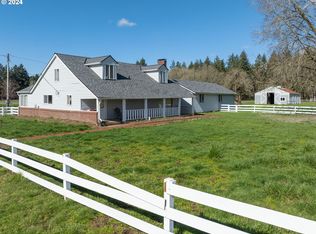 24279 SW Daniel Rd, Beaverton, OR 97078