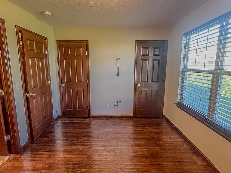 1382 Rural Hill Rd #379 — Photo 19