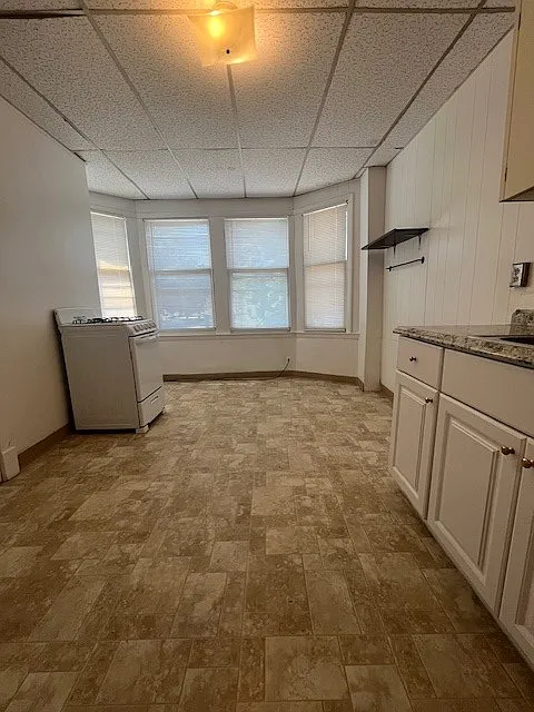 1 bed, $925 — Photo 4