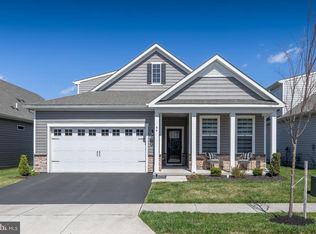 44 Walton Way, Delanco, NJ 08075