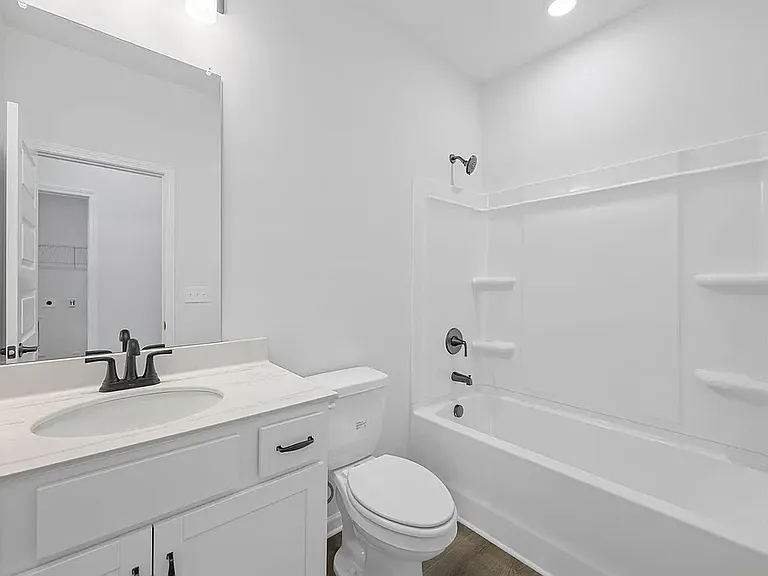4923 Hazelnut Ln — Photo 15