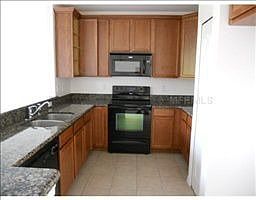 5th image of 3170 Via Palma Ln