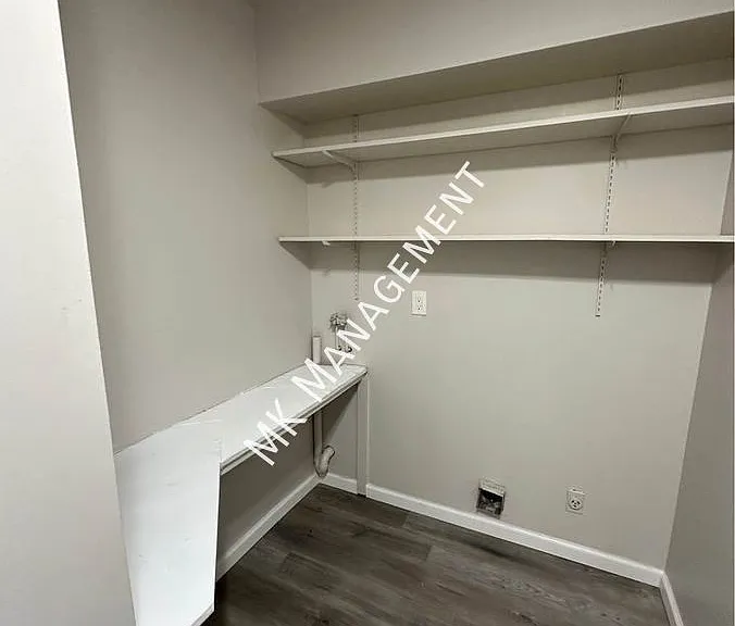 45 Cliff St #2 — Photo 14
