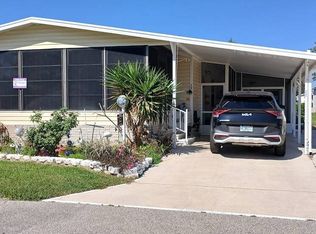 72 Pine Ln, Lake Alfred, FL 33850