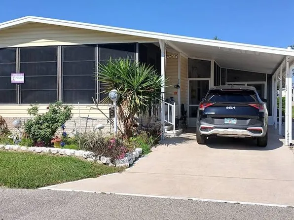 72 Pine Ln, Lake Alfred, FL 33850