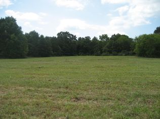 Farmer Rd, Eagleville, TN 37060