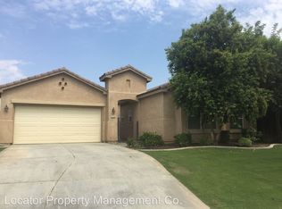 7216 Whitewater Falls Dr, Bakersfield, CA