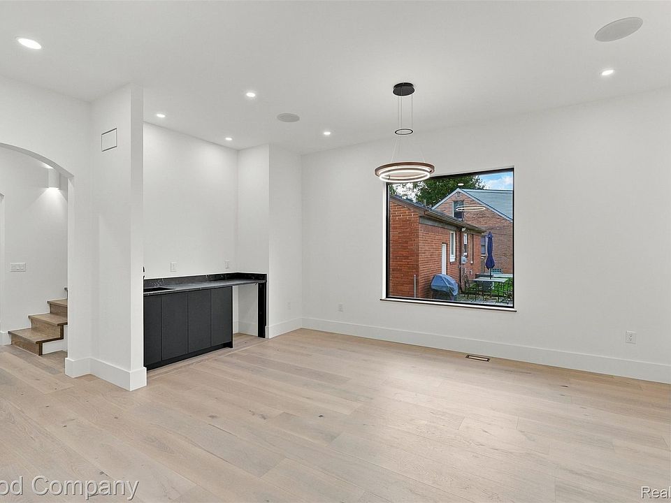1845 Humphrey Ave, photo 7