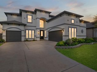 24023 Ayers Smith Trl, Richmond, TX 77469