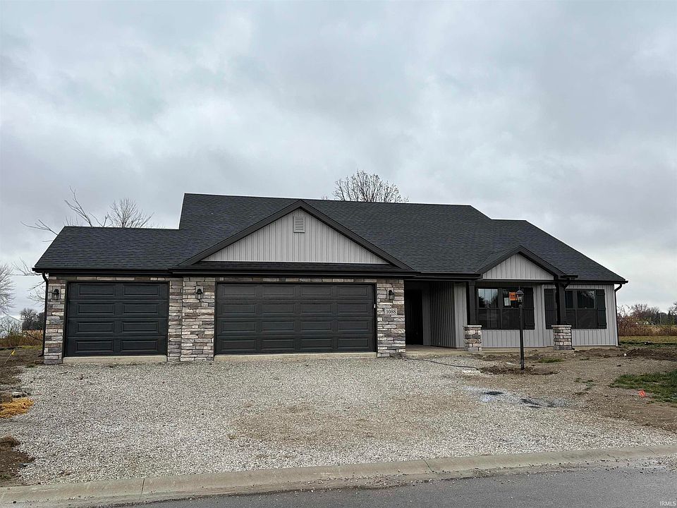 1st image of 1088 Farmington Dr
