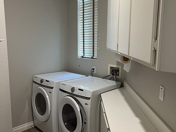 2nd image of 40646 Via Jalapa