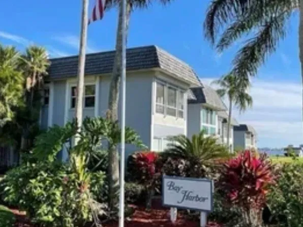 3398 N Key Dr #C-3, North Fort Myers, FL 33903