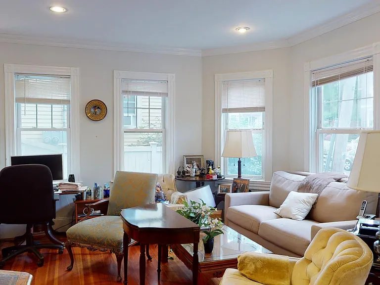 193 Lexington Ave — Photo 6