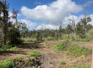 Catamaran Ln LOT 18, Ocean View, HI 96737