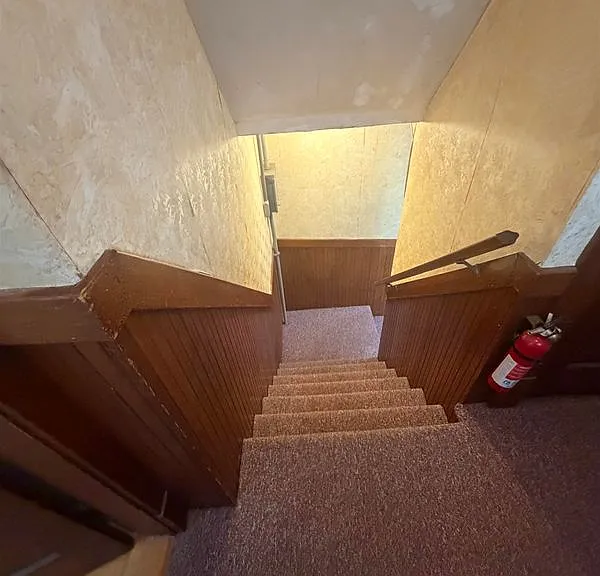 45 Morgan St — Photo 24