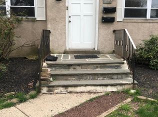 427 Madison Ave FLOOR 1, Warminster, PA 18974