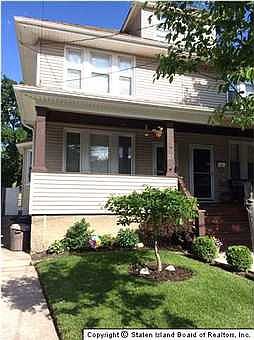 1st image of 21 Crittenden Pl