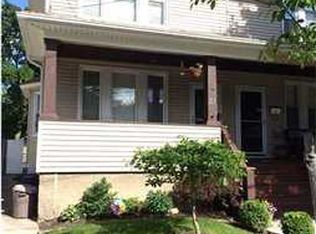 21 Crittenden Pl, Staten Island, NY 10302