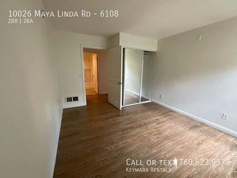 10026 Maya Linda Rd #6108 — Photo 22