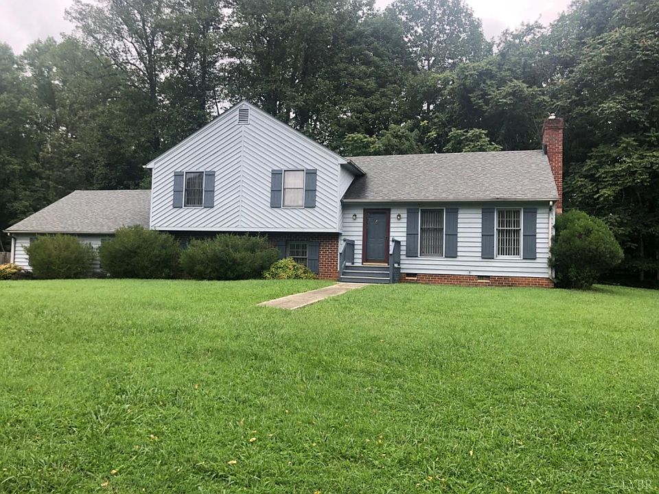1st image of 105 Cambridge Dr Lot 8
