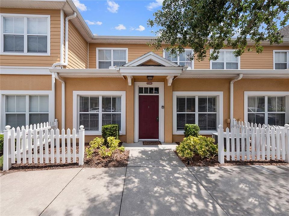 1st image of 4003 SAN SEBASTIAN DRIVE #104
