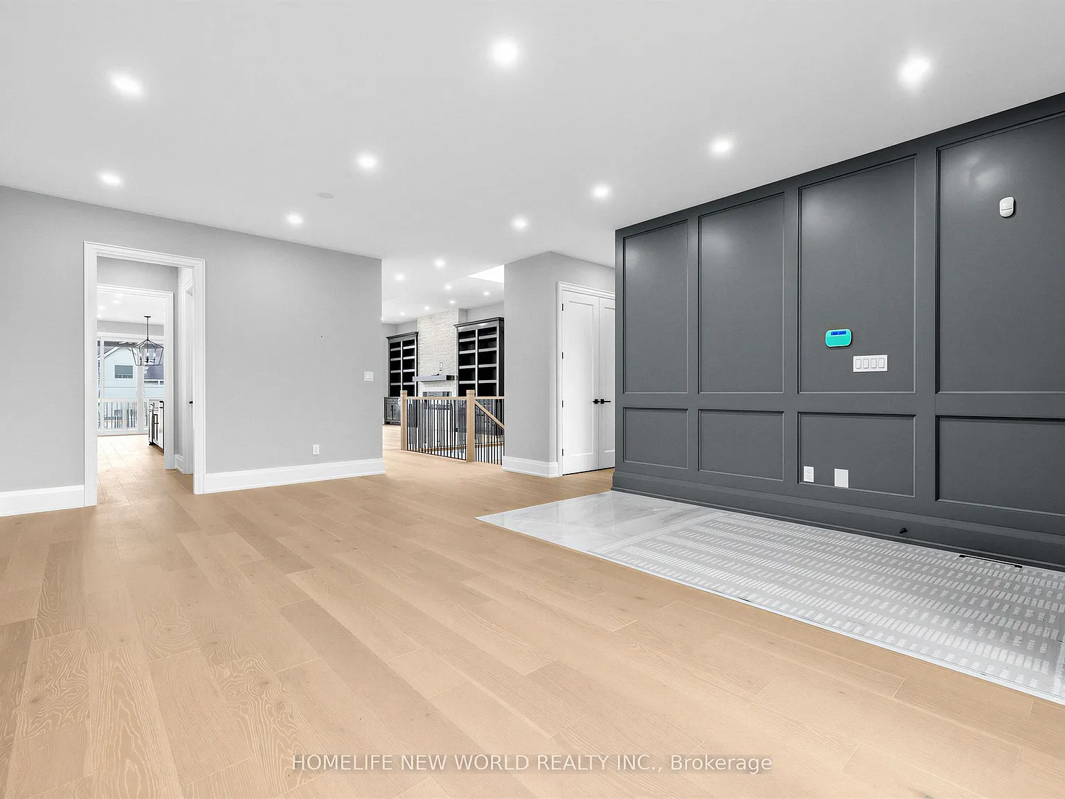 5 bed, $5,500 — Photo 4