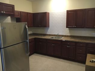 1251 Main St APT 3, Branford, CT 06405