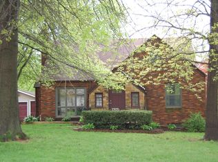 2900 SW 12th St, Des Moines, IA 50315