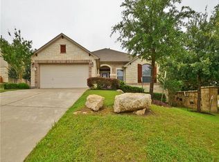 120 Maeves Way, Austin, TX 78737