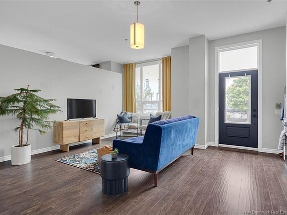 2nd image of 242 Water St #102