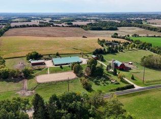 5927 Adams Rd #1, Oregon, WI 53575