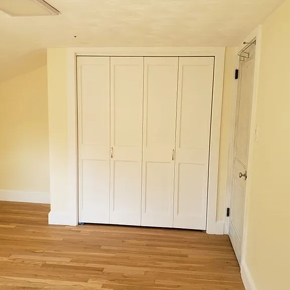 16 Hobbs Rd #1 — Photo 14