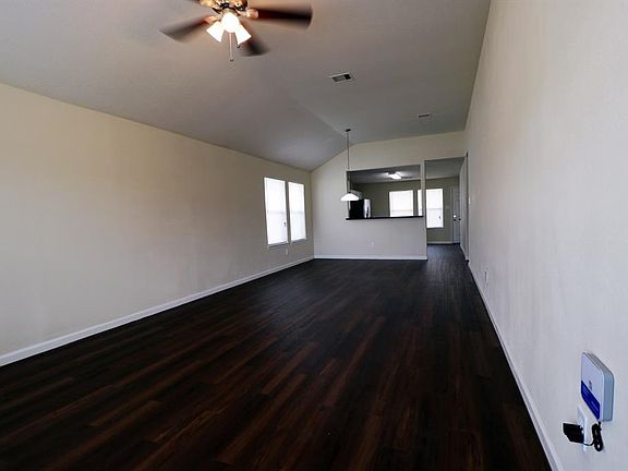 5th image of 21830 N Werrington Way