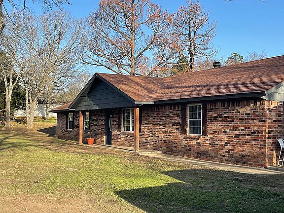 2nd image of 19 Timbercreek Ln