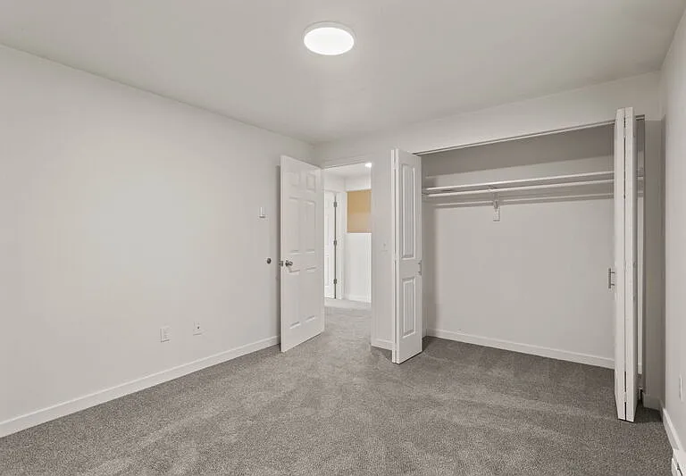4209 N Abbey Rd #2 — Photo 7