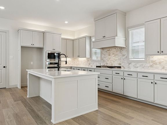 Representative Photo