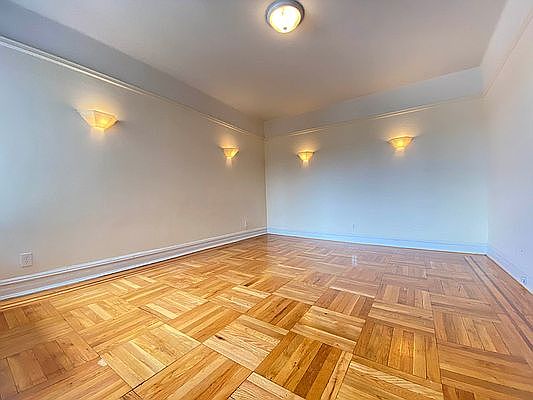 5th image of 45-32 44th St #C