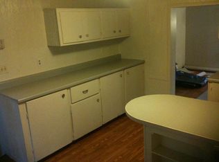 3140 W Harrison St, Springfield, MO 65802