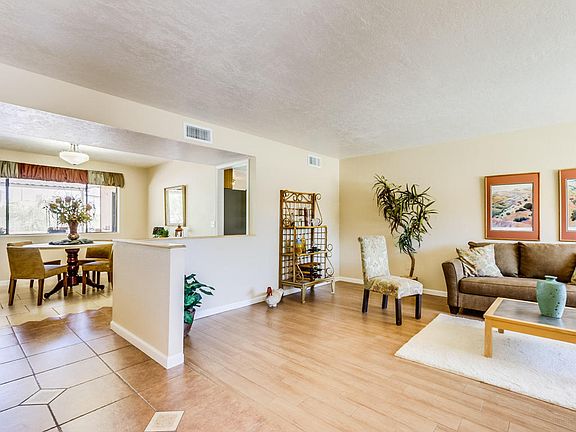 4th image of 7301 E Rocky Creek Pl