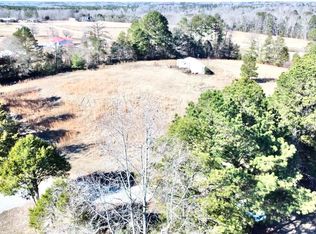 40 County Road 494 #0, Verbena, AL 36091