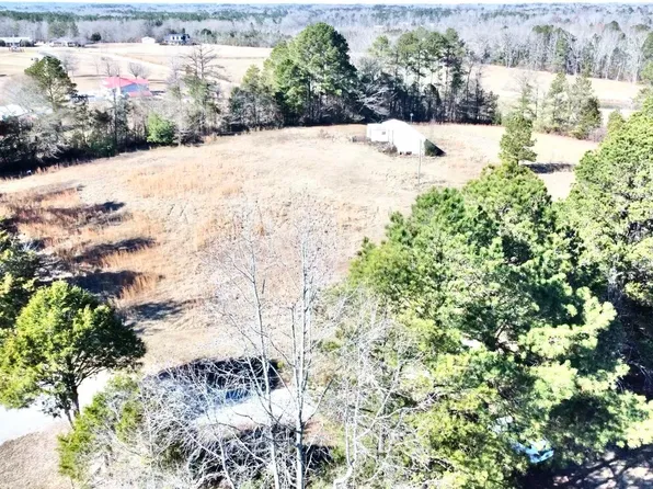 40 County Road 494 #0, Verbena, AL 36091